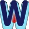 Whitepages BD