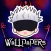 Wallpapers for Jujutsu Kaisen
