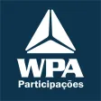 WPA