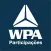 WPA