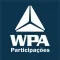 WPA
