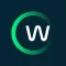WPlay: stadium & match booking