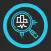 WRadar - Online Seen Tracker