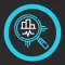 WRadar - Online Seen Tracker
