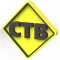 Código de Trânsito - CTB