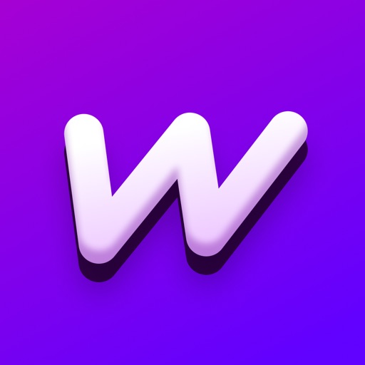 Wrapped - Follower Analytics Wrapped - Follower Analytics