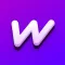 Wrapped - Follower Analytics