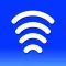 Online All Pay Locator