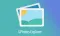 Explorer for Google Photos