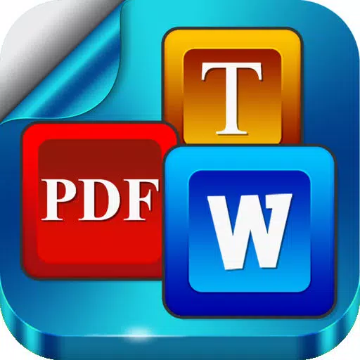 Document Maker - Create & Edit Rich Text Docs and Generate PDF Document Maker - Create & Edit Rich Text Docs and Generate PDF