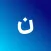 Nastaliq Type | نستعلیق