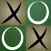 Tic Tac Toe World Championship