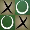 Tic Tac Toe World Championship