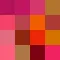 Randomizer App
