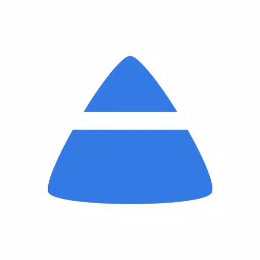 Ecommerce Store Maker - ADAPT Ecommerce Store Maker - ADAPT