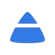 Ecommerce Store Maker - ADAPT
