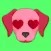 Animated Valentine's Day Lab