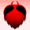 Thumper: Pocket Edition
