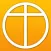 Opus Dei News
