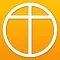 Opus Dei News