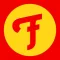 Foodle | Online Food Delivery