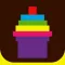 Cupcake.ito
