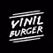 Vinil Burger