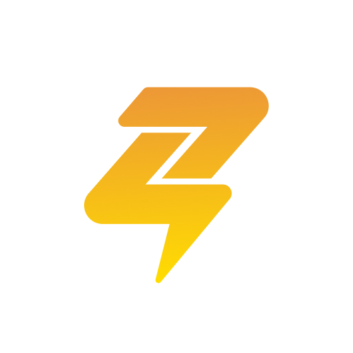 Zenzap