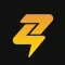 Zenzap: Messaging for work