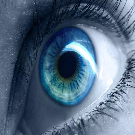Color Blindness Tester Color Blindness Tester