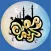 خطب شهر رمضان