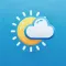 Weather!!