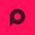 Popout - Let's meet up