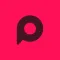 Popout - Let's meet up