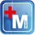 Mantenimiento HVC