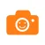 FaceIn