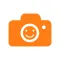FaceIn