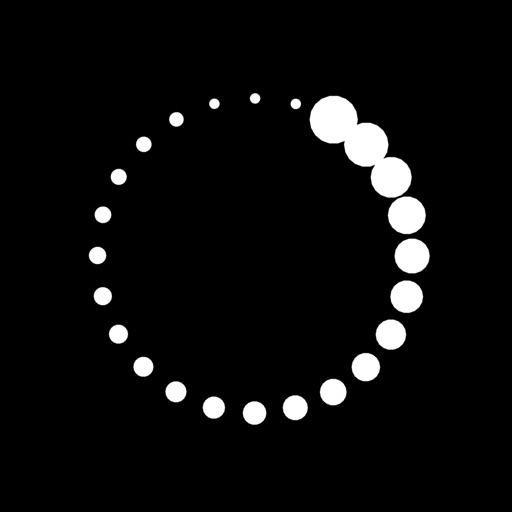 Modules - Music Visualizer Modules - Music Visualizer