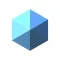 Vertices - Music Visualizer