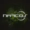 Narcos