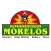 Supermercados Morelos