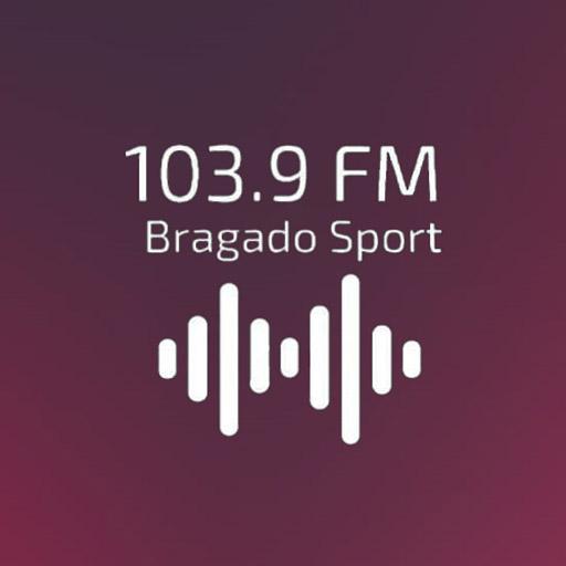 Bragado Sport 103.9