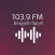 Bragado Sport 103.9