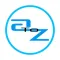 A To Z Wholesale