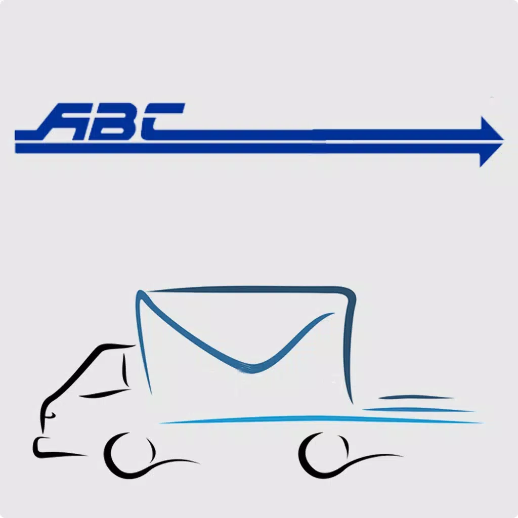 ABC Transport Sussex