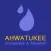 Ahwatukee Dry Cleaners