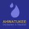 Ahwatukee Dry Cleaners