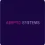 Asepto Systems