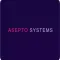 Asepto Systems