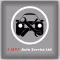 CaddyAutoService